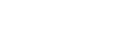 Vandoren