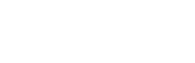 Viga Music Tools